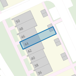 Perceel WGN00-K-1073