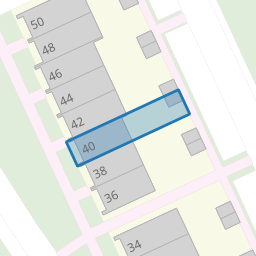 Perceel WGN00-K-1075