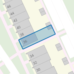 Perceel WGN00-K-1077