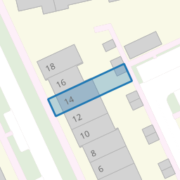 Perceel WGN00-K-1078