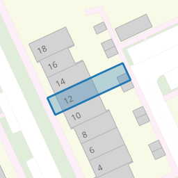 Perceel WGN00-K-1079