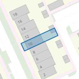 Perceel WGN00-K-1080
