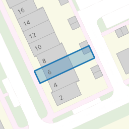 Perceel WGN00-K-1082