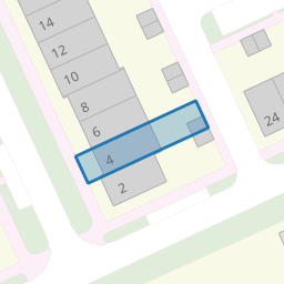 Perceel WGN00-K-1083