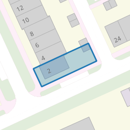 Perceel WGN00-K-1084