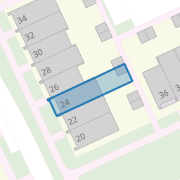 Perceel WGN00-K-1101