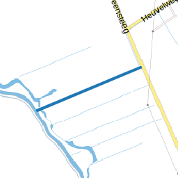 Perceel WGN00-K-1138