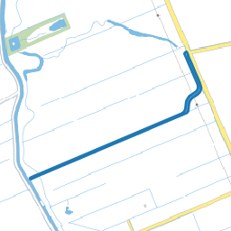 Perceel WGN00-K-1141