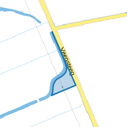 Perceel WGN00-K-1142