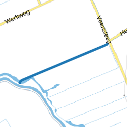 Perceel WGN00-K-1143