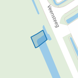 Perceel WGN00-K-1144