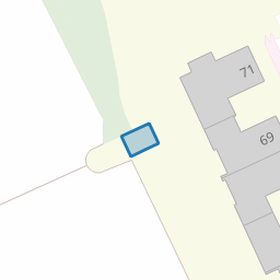 Perceel WGN00-K-1147