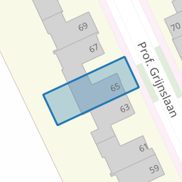 Perceel WGN00-K-1154