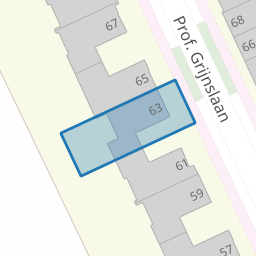 Perceel WGN00-K-1155