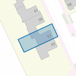 Perceel WGN00-K-1158