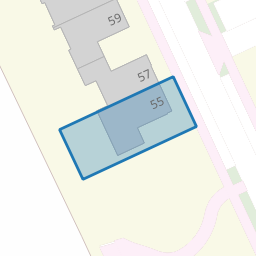 Perceel WGN00-K-1159