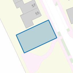 Perceel WGN00-K-1160