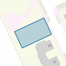 Perceel WGN00-K-1164