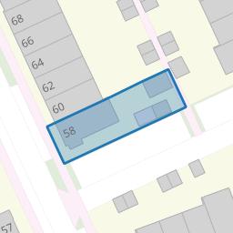 Perceel WGN00-K-1169