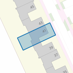 Perceel WGN00-K-1174