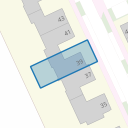 Perceel WGN00-K-1176