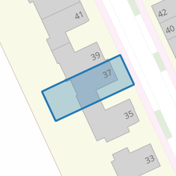 Perceel WGN00-K-1178