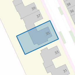 Perceel WGN00-K-1181