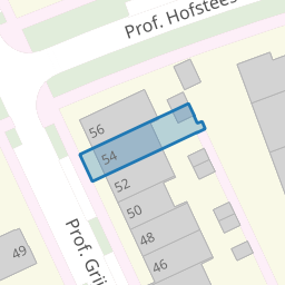 Perceel WGN00-K-1182