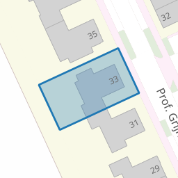 Perceel WGN00-K-1185