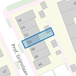 Perceel WGN00-K-1186