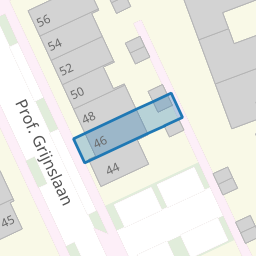 Perceel WGN00-K-1188