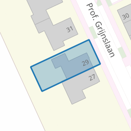 Perceel WGN00-K-1191