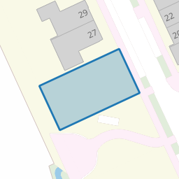 Perceel WGN00-K-1194