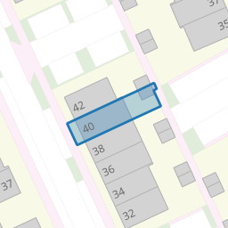 Perceel WGN00-K-1195