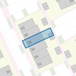 Perceel WGN00-K-1196