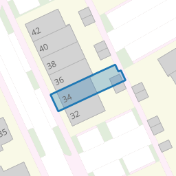 Perceel WGN00-K-1198