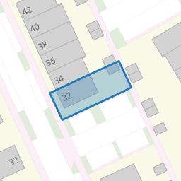 Perceel WGN00-K-1199