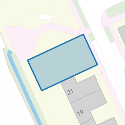 Perceel WGN00-K-1208