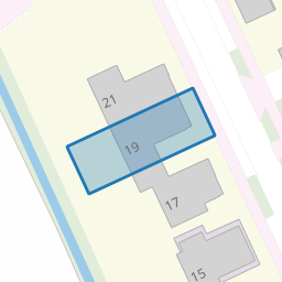 Perceel WGN00-K-1210