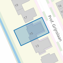 Perceel WGN00-K-1212