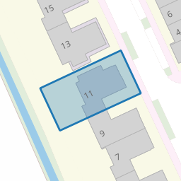 Perceel WGN00-K-1214