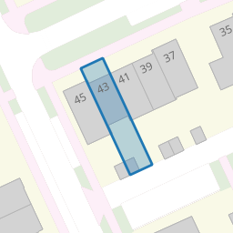 Perceel WGN00-K-1217