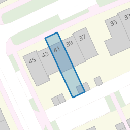 Perceel WGN00-K-1220