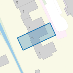 Perceel WGN00-K-1221