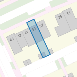 Perceel WGN00-K-1223