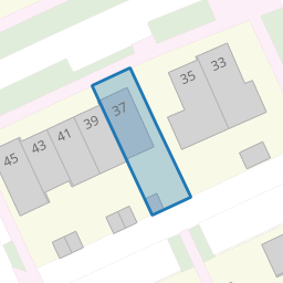 Perceel WGN00-K-1226