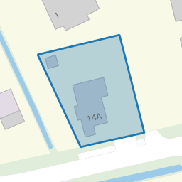 Perceel WGN00-K-1229