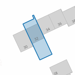 Perceel WGN00-K-1238
