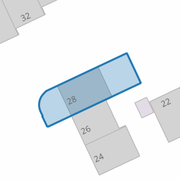 Perceel WGN00-K-1241