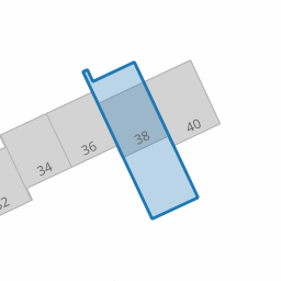 Perceel WGN00-K-1246